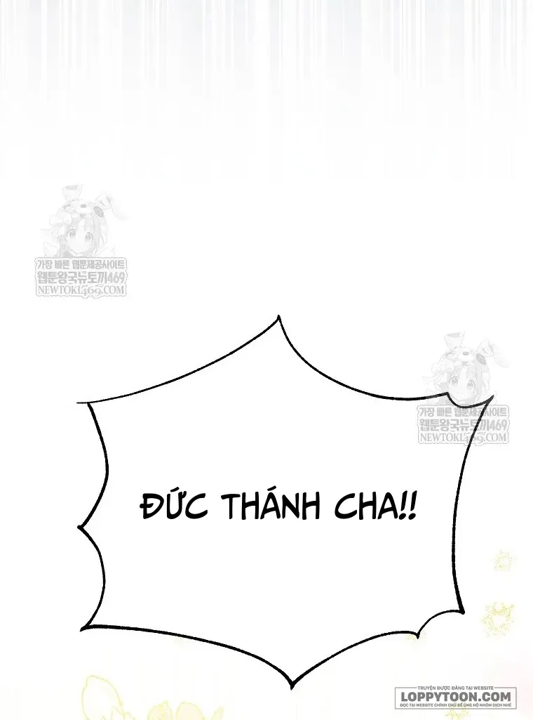 Phía Sau Mặt Nạ Của Nam Chính Hiền Lành Chap 103 - end ss3 - trang 67