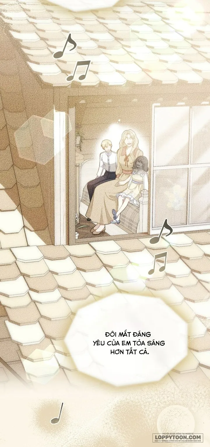 Chúa Phù Hộ Cho Sự Hủy Diệt Của Ta Chap 27 - trang 38