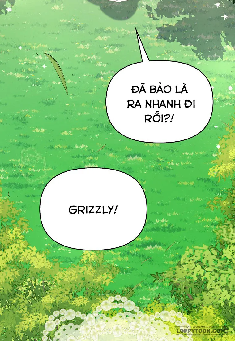 Đứa Trẻ Côn Đồ Nhà Công Tước Chap 14 - trang 10