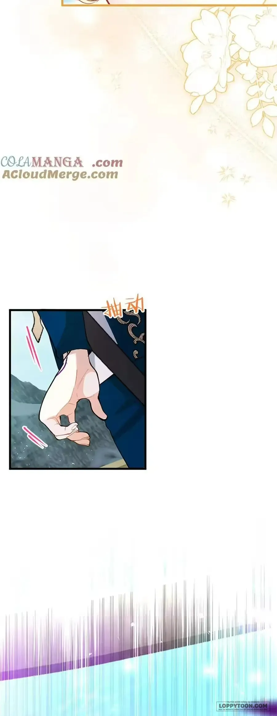 Đại Tiểu Thư Sao Phải Giả Nam Chap 95 - trang 84