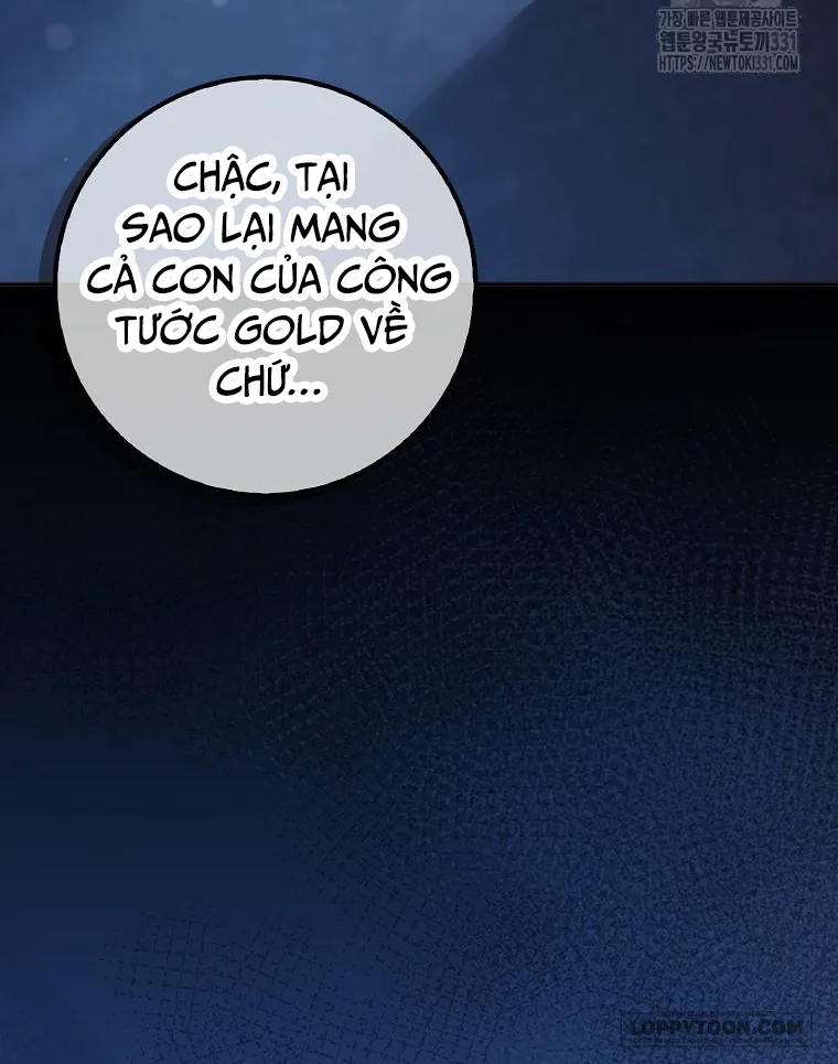 Tôi Sẽ Chiếm Lấy Ngư Trường Này! Chap 35 - trang 36