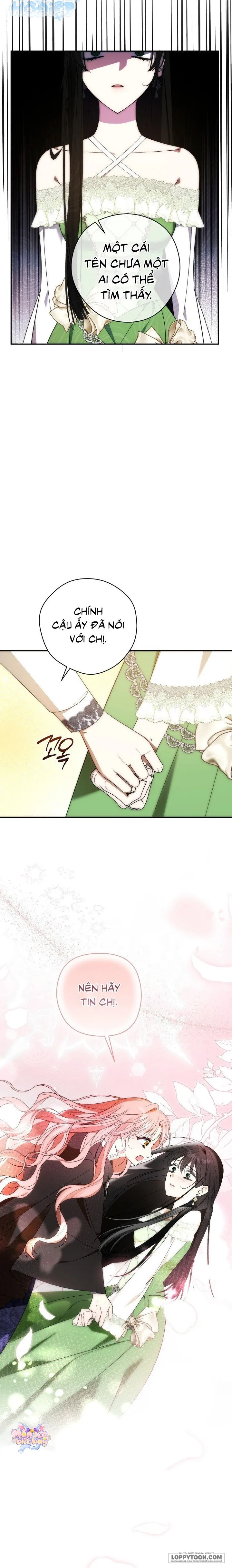 Hãy Biến Save Thành Một Thói Quen Chap 8 - trang 15