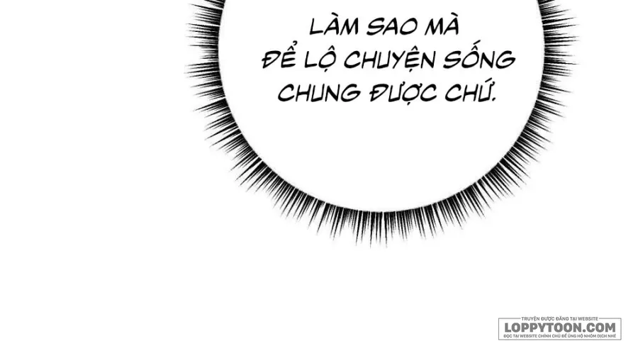 Đêm Chồng Chất Chap 17 - Thằng khốn đó - trang 31