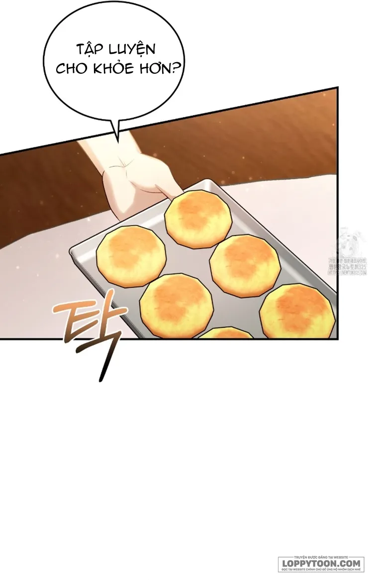 Nàng Tiên, Hãy Ký Hợp Đồng Nào Chap 23 - trang 14