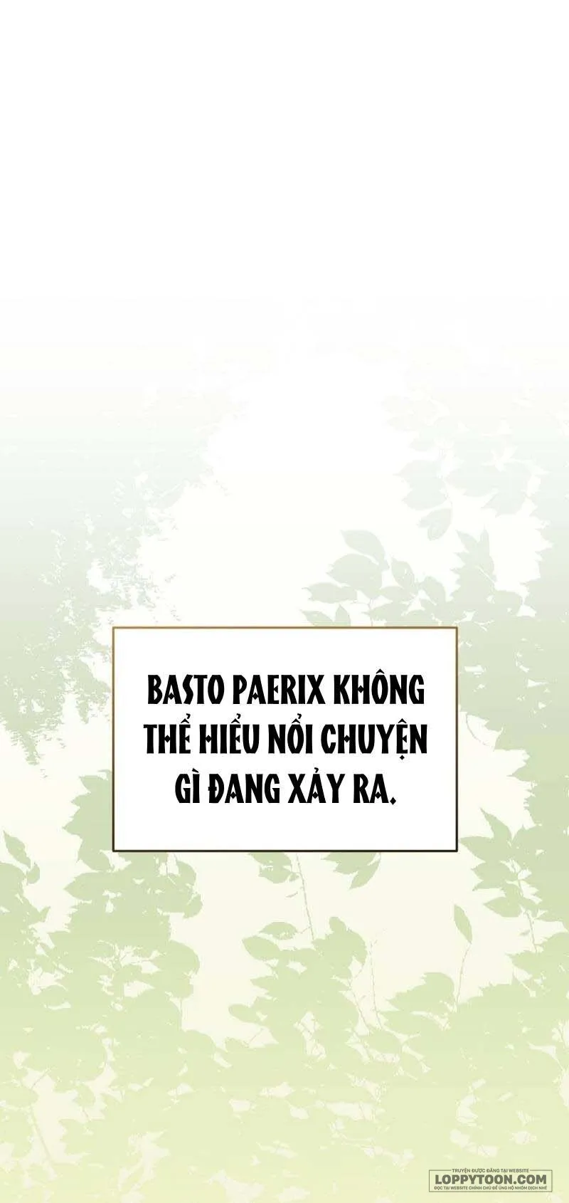Bé Con Thiên Tài Bí Mật Đi Tìm Cha Chap 3 - trang 4