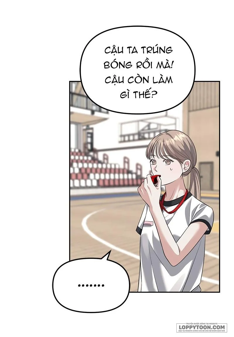 Xâm Nhập Trường Trung Học Tài Phiệt Chap 46 - trang 15