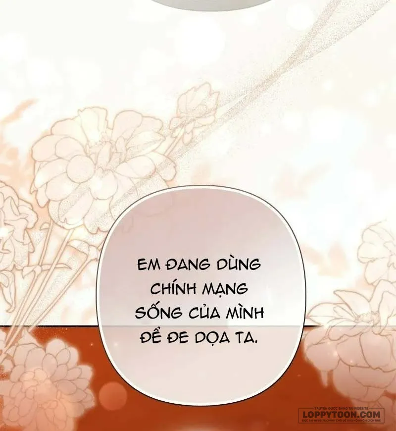 Presepe Bên Ngoài Chiếc Lồng Chap 49 - trang 68