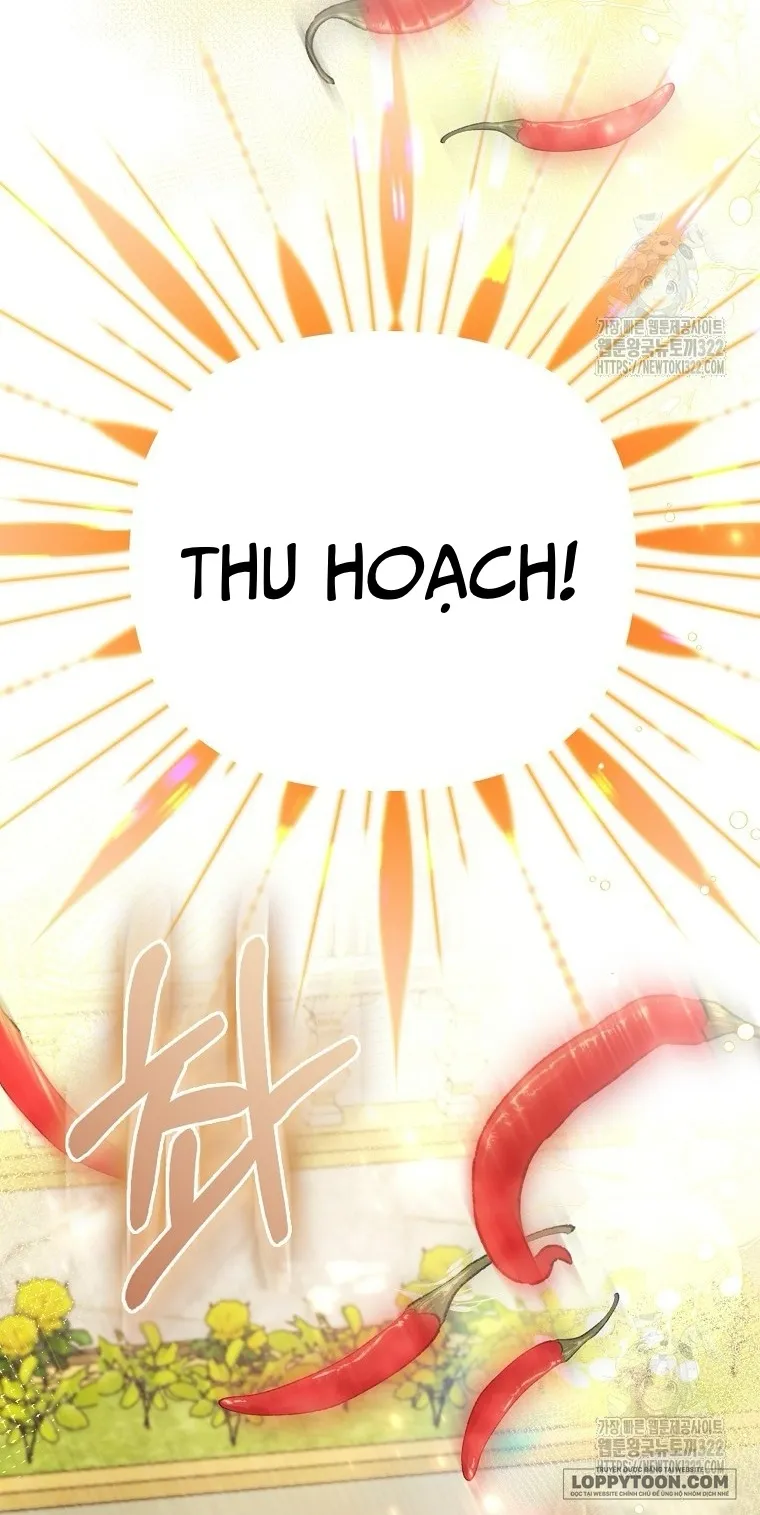 Phương Pháp Trồng Lúa Đặc Biệt Của Ác Nữ Chap 33 - trang 49