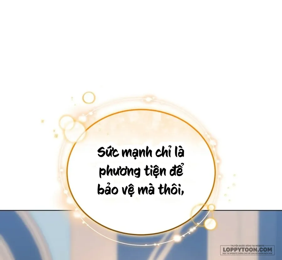 Dù Là Mẹ Kế Nhưng Tôi Thoát Khỏi Cái Chết Rất Dễ Dàng Chap 87 - trang 38