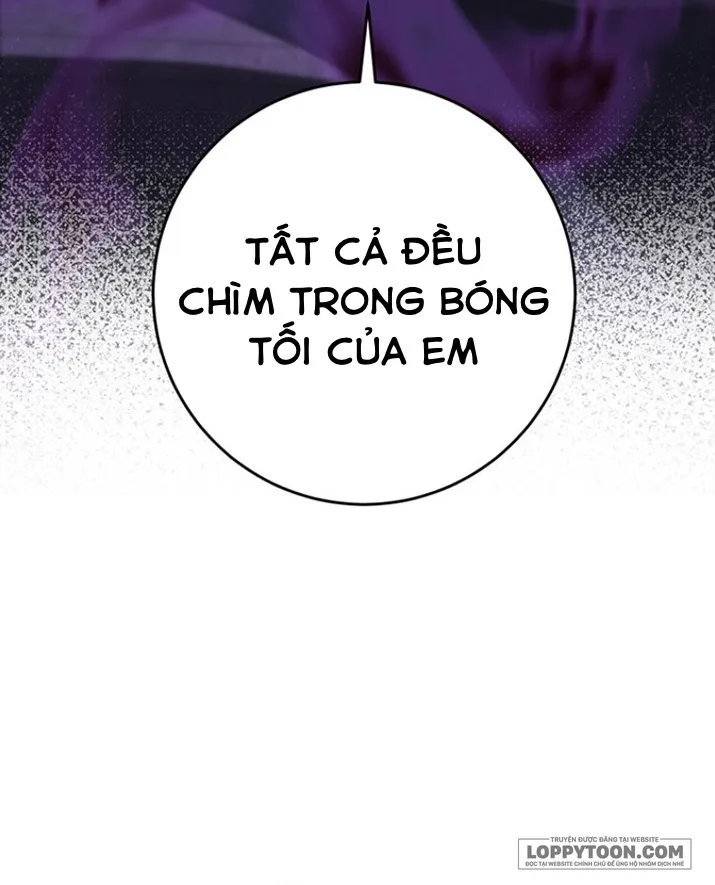 Nuôi Dưỡng Em Gái Xinh Đẹp Chap 2 - trang 13
