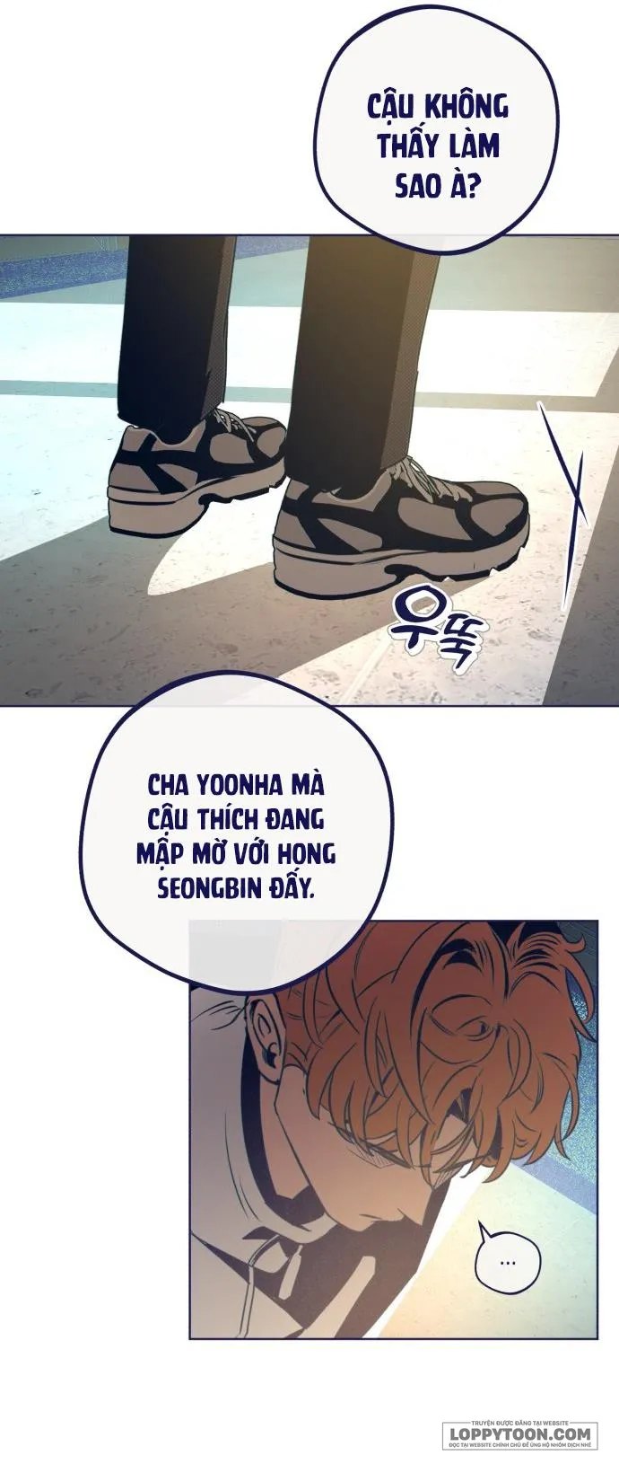 Trắc Nghiệm 4 Lựa Chọn Chap 37 - trang 32