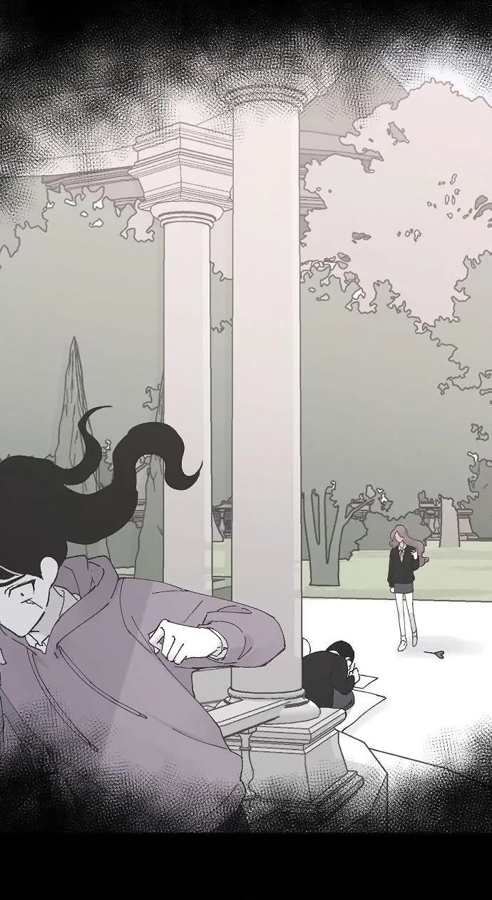 Ba Anh Trai Cực Phẩm Của Tôi Chap 30 - trang 88