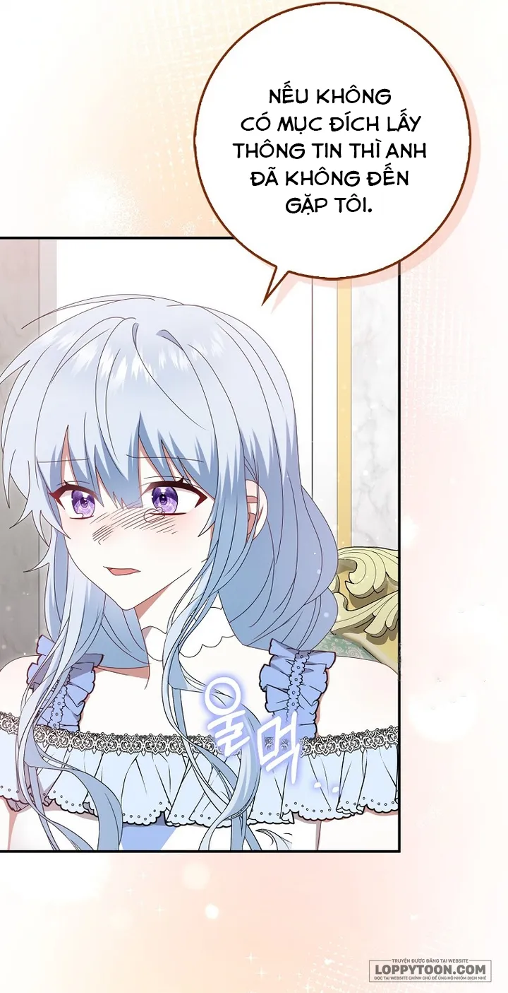 Tôi Sẽ Chiếm Lấy Ngư Trường Này! Chap 49 - trang 24
