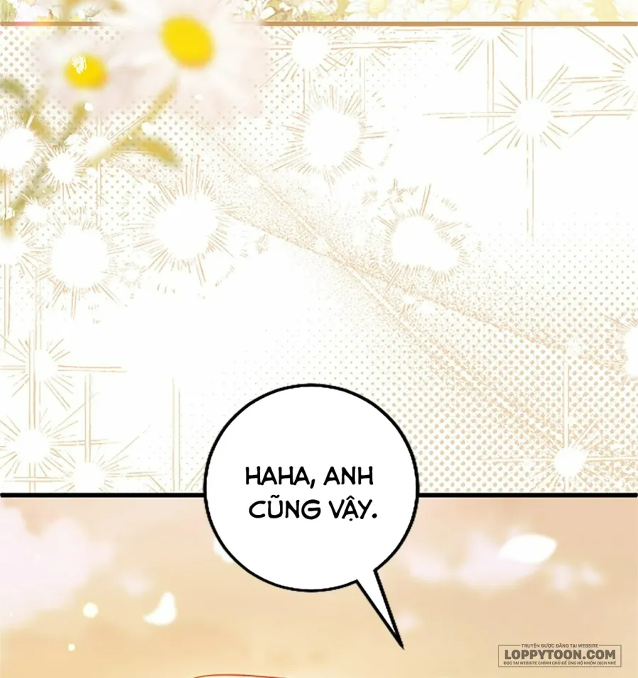 Đại Tiểu Thư Sao Phải Giả Nam Chap 109 - trang 79