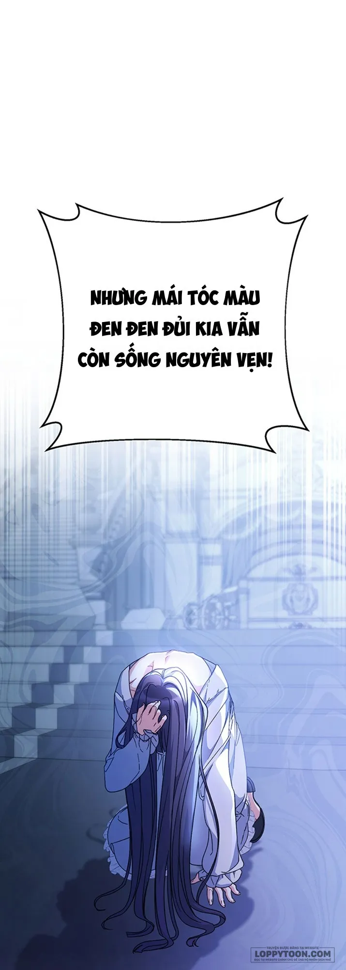 Nuôi Dưỡng Em Gái Xinh Đẹp Chap 1 - trang 40