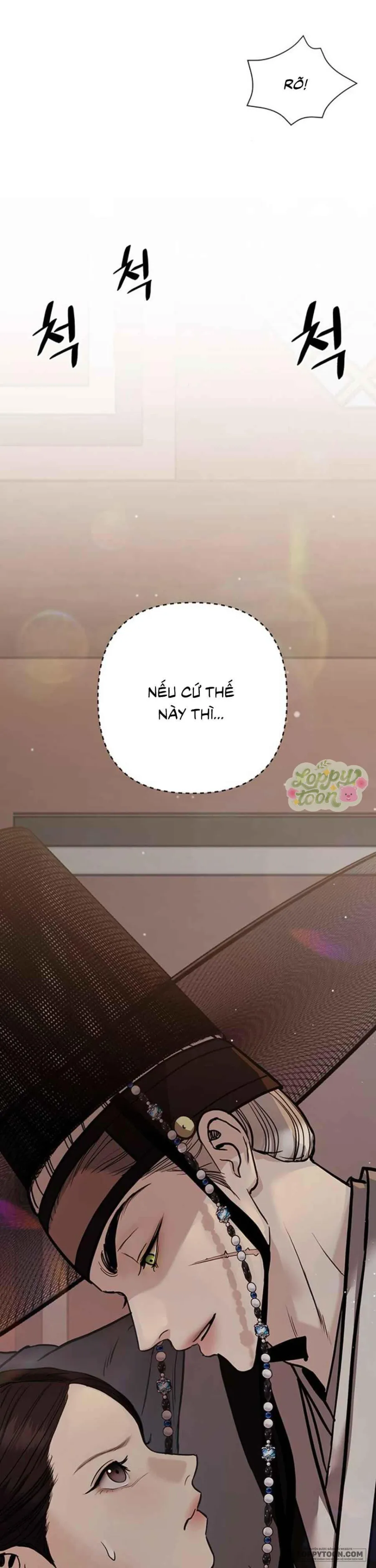 Quỷ Hồn Chap 26 - trang 66