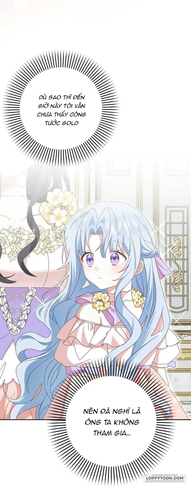 Tôi Sẽ Chiếm Lấy Ngư Trường Này! Chap 26 - trang 5