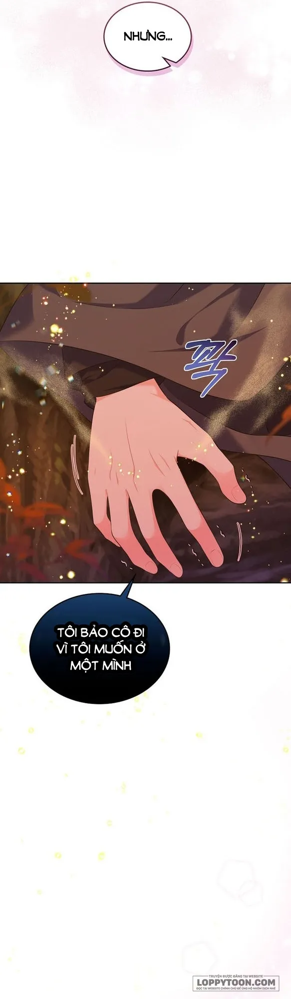 Tôi Sẽ Ly Hôn Với Anh Trai Nữ Chính Chap 36 - trang 53