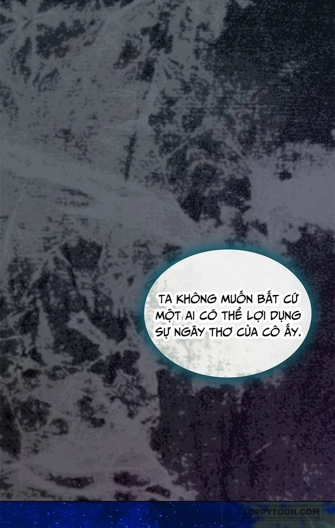 Tôi Được Sinh Ra Là Cô Con Gái Thứ Hai Chap 70 - trang 48