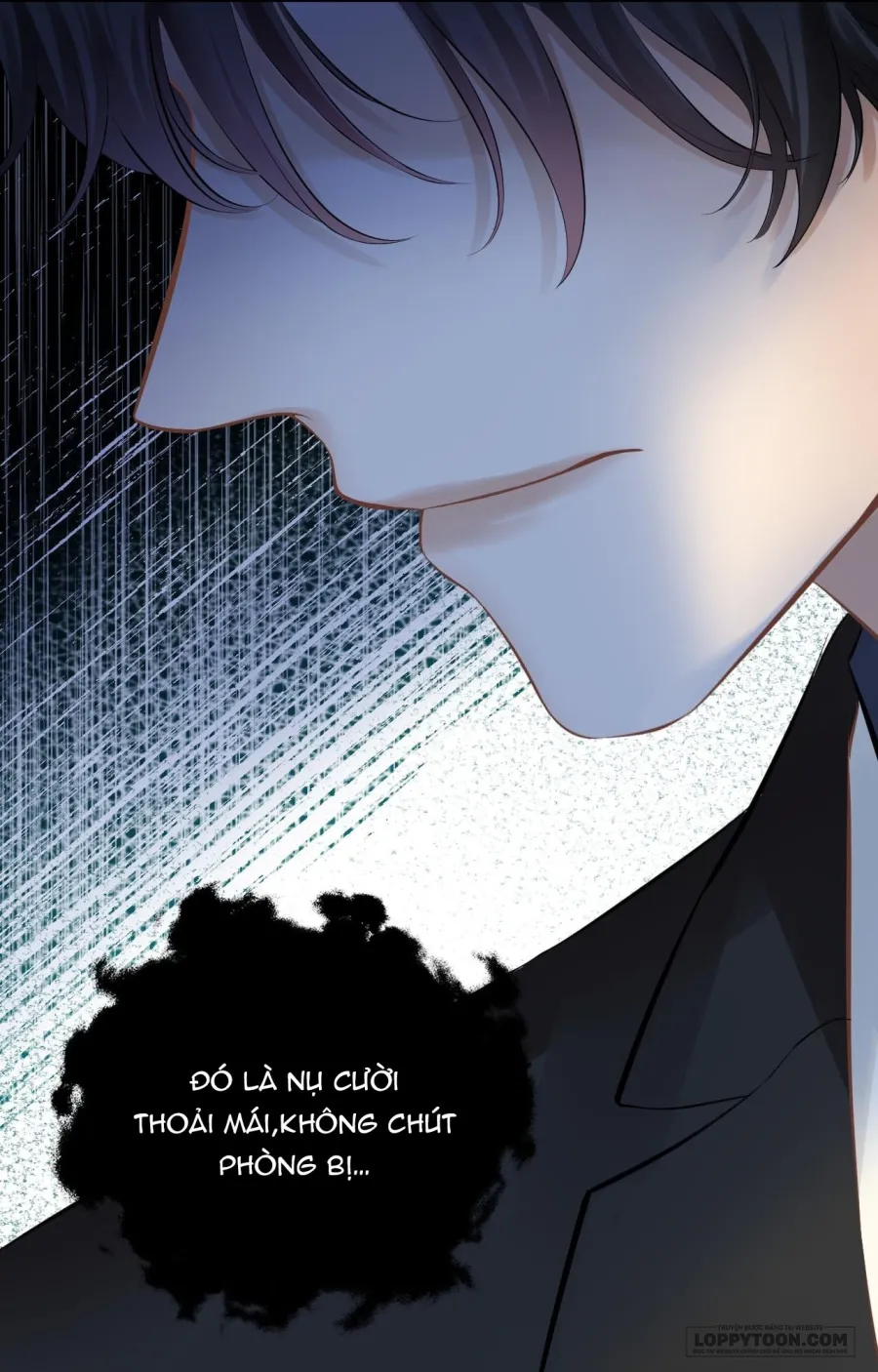 Hương Dục Niệm Chap 22 - trang 51