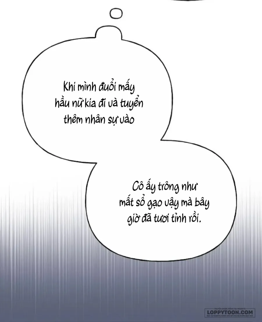 Hầu Gái Không Thích Nuôi Dạy Trẻ Nhỏ Chap 3 - trang 40