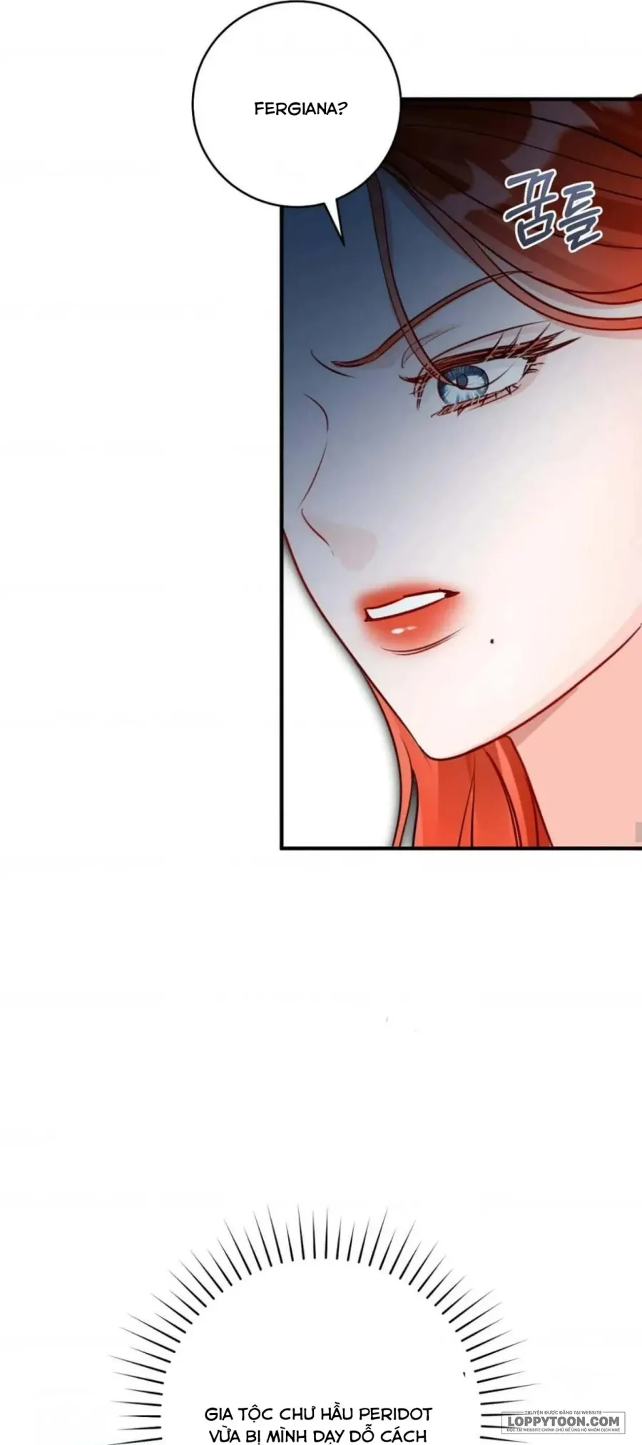 Cuộc Hôn Nhân Xa Hoa Của Đại Công Tước Là Giả Chap 73 - trang 48