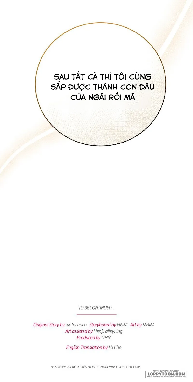 Hầu Nữ Không Còn Thèm Muốn Chủ Nhân Nữa Chap 27 - trang 61