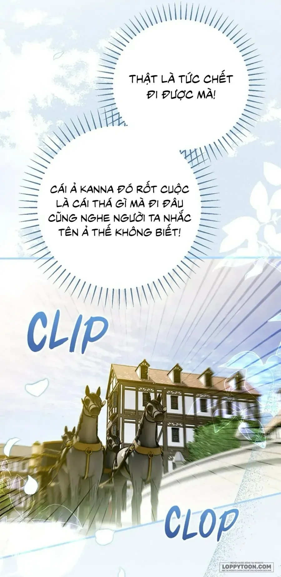 Có Kẻ Đã Sở Hữu Cơ Thể Của Tôi Chap 62 - trang 93