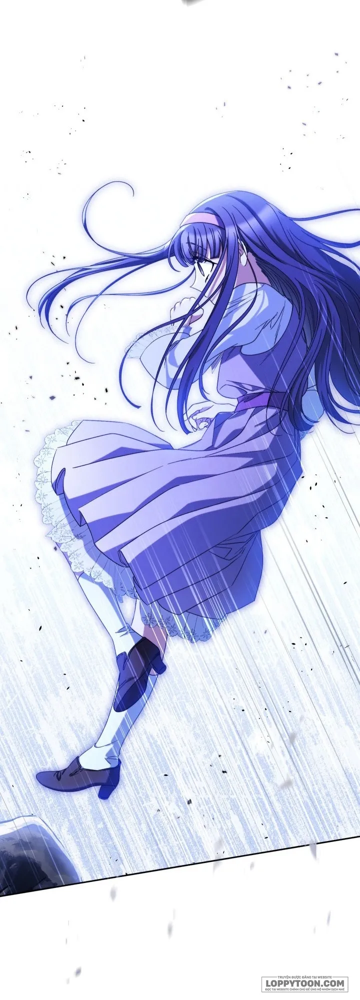 Nuôi Dưỡng Em Gái Xinh Đẹp Chap 42 - trang 59