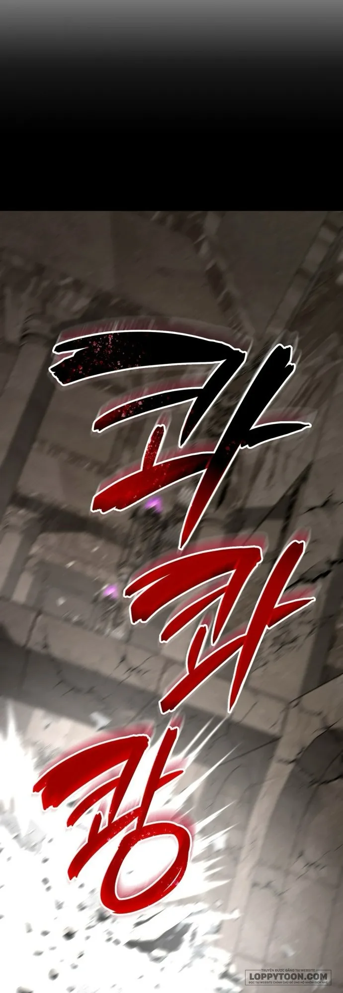 Tôi Được Sinh Ra Là Cô Con Gái Thứ Hai Chap 62 - trang 9
