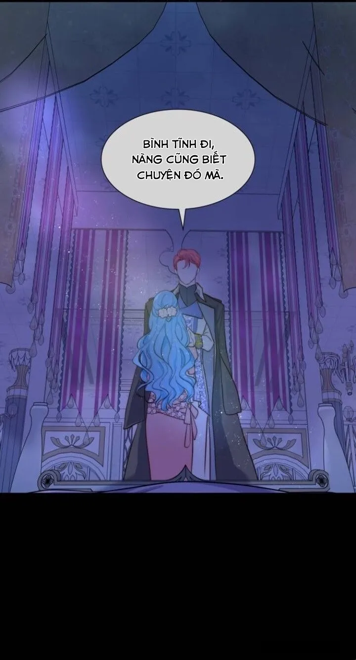 Tôi Được Sinh Ra Là Cô Con Gái Thứ Hai Chap 7 - trang 19