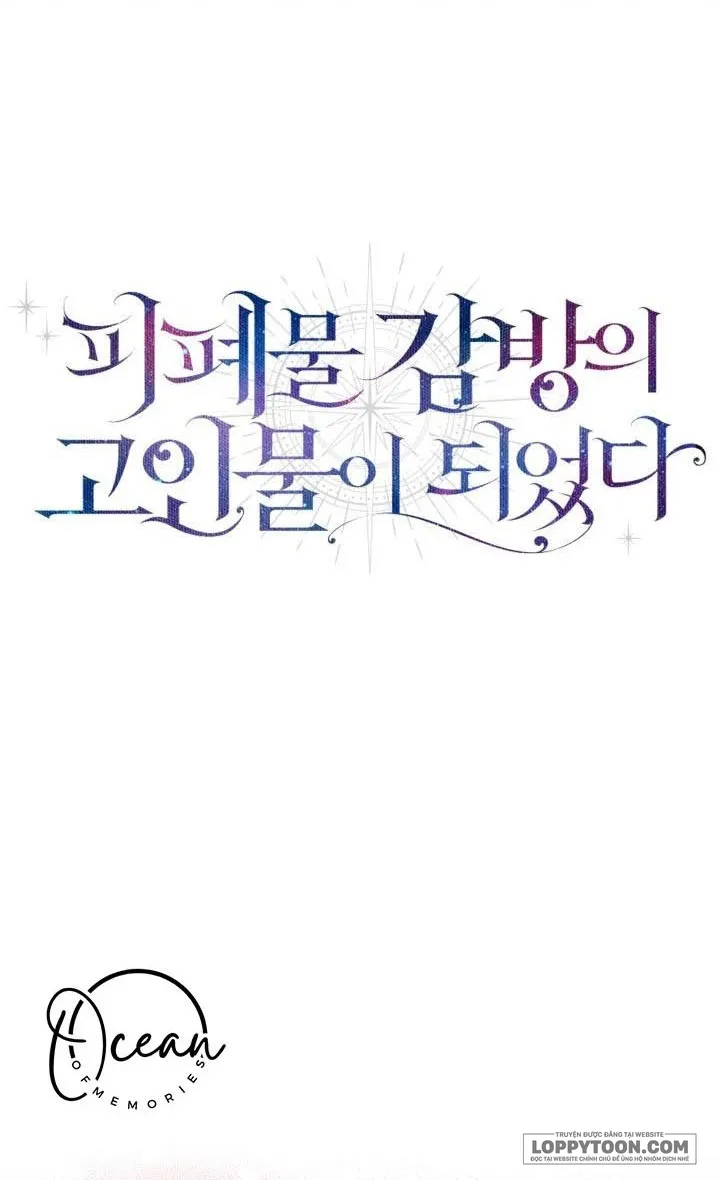 Tôi Trở Thành Lão Đại Nơi Ngục Tù Tăm Tối Chap 1 - Prologue - trang 9