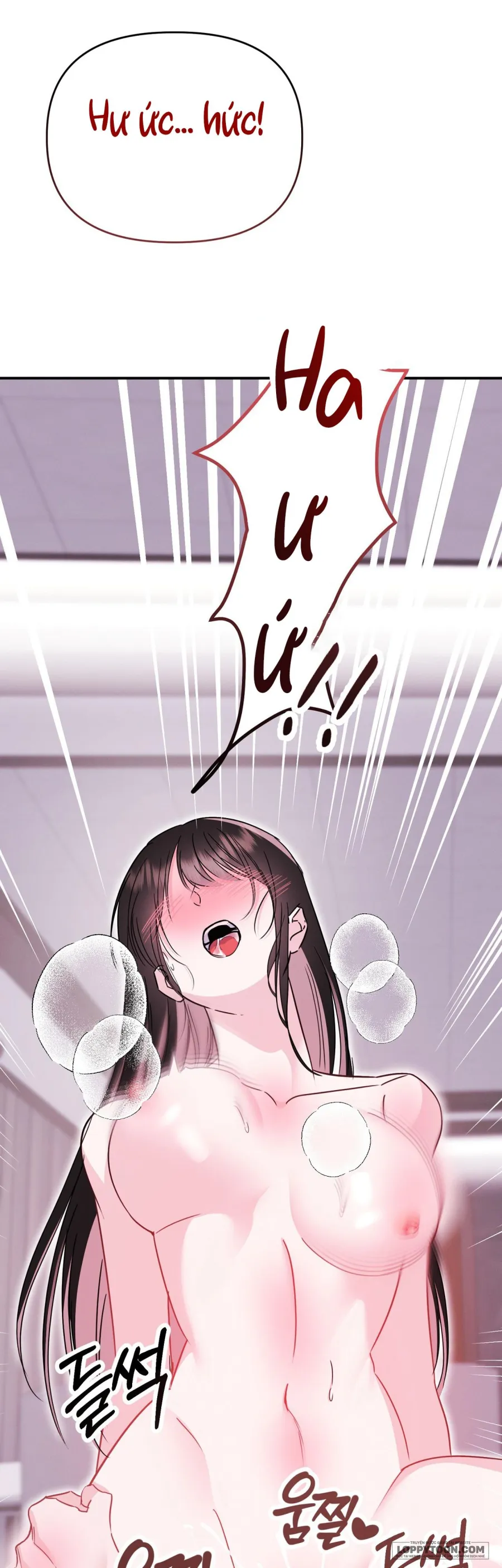 Cô Hầu Gái Muốn Xơi Cậu Chủ! Chap 1 - 🔞🔞🔞 - trang 41