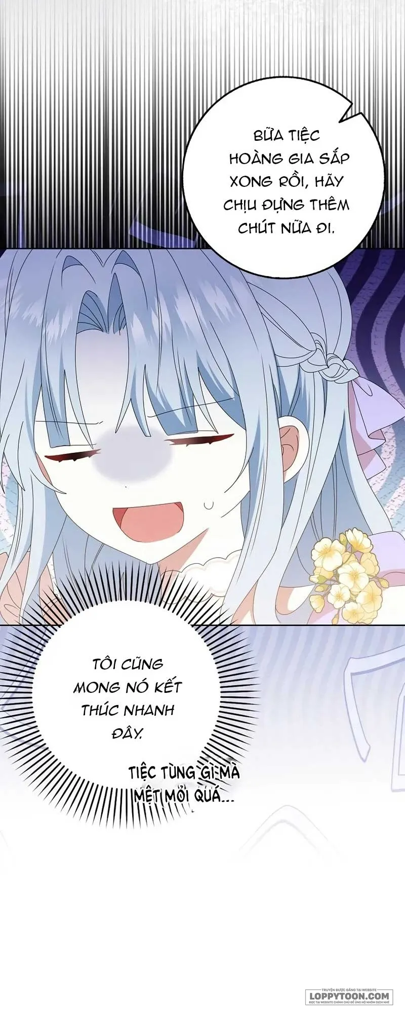 Tôi Sẽ Chiếm Lấy Ngư Trường Này! Chap 27 - trang 52