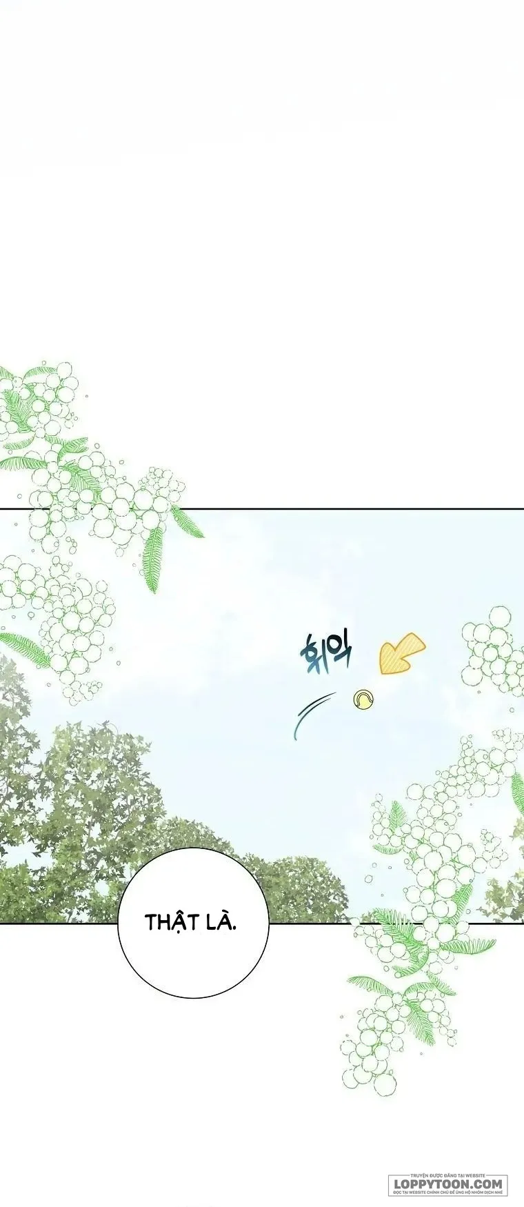 Tôi Sẽ Chiếm Lấy Ngư Trường Này! Chap 14 - trang 20