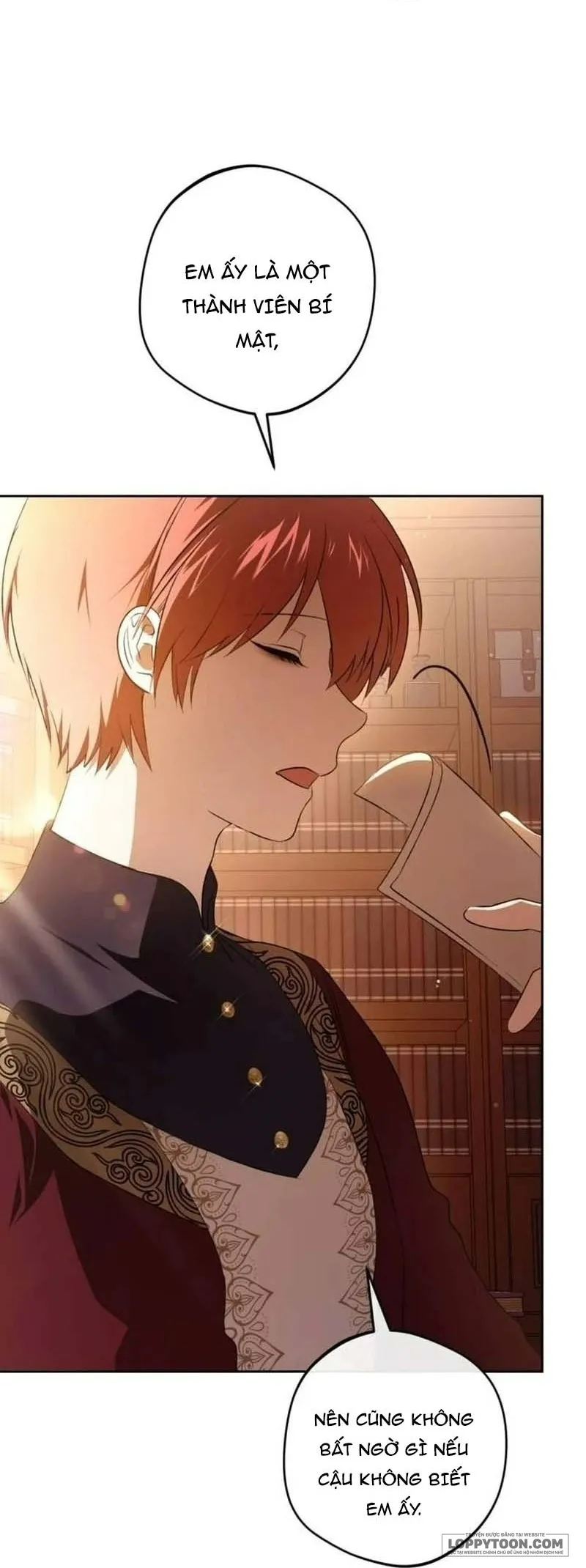 Bạo Chúa Độc Ác Trở Lại Chap 32 - trang 67