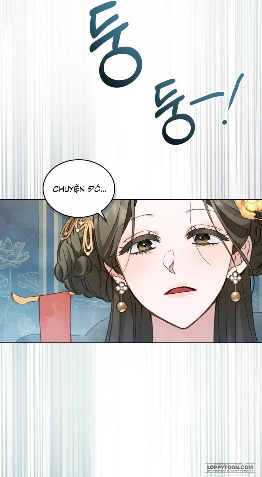Chuyến Đi Đêm Chap 2 - trang 52