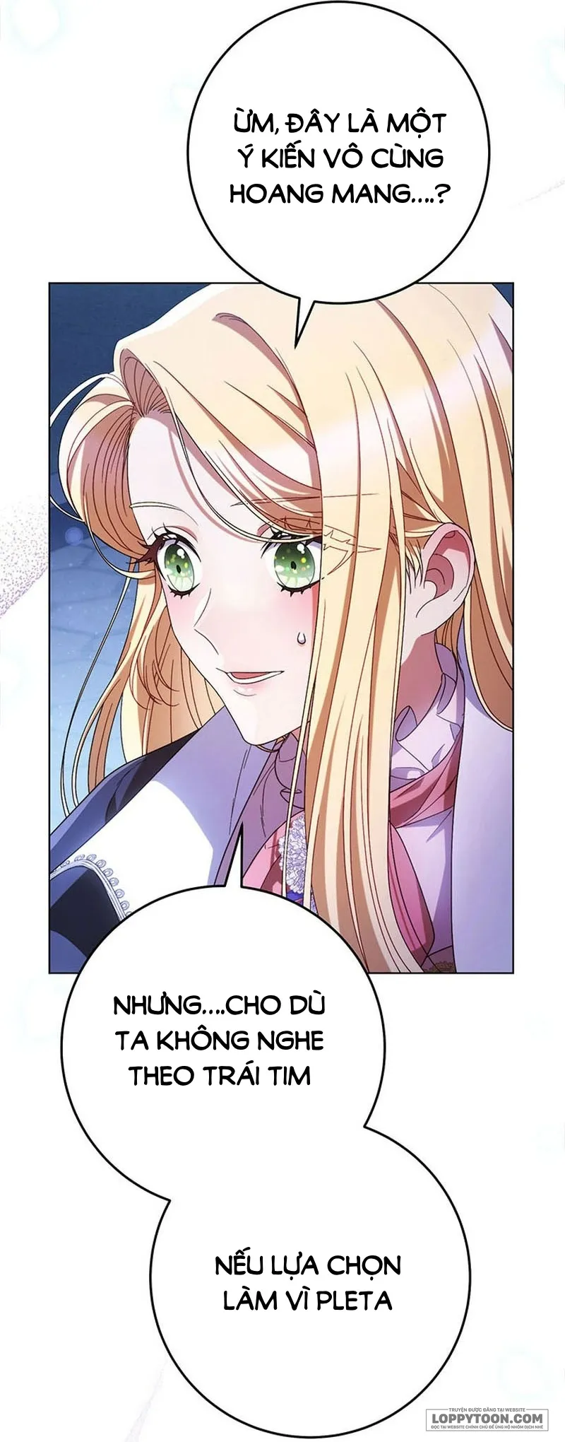 Nuôi Dưỡng Em Gái Xinh Đẹp Chap 44 - trang 5