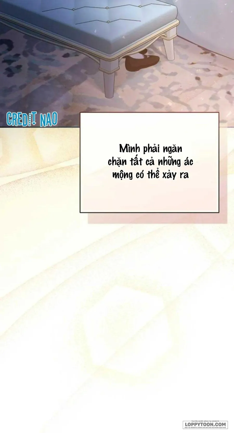 Hầu Gái Không Thích Nuôi Dạy Trẻ Nhỏ Chap 9 - trang 9