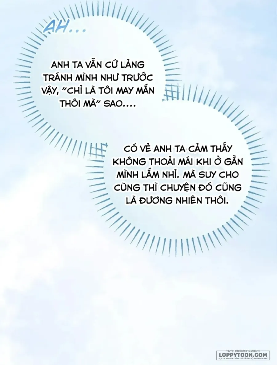 Có Kẻ Đã Sở Hữu Cơ Thể Của Tôi Chap 84 - end ss2 - trang 19