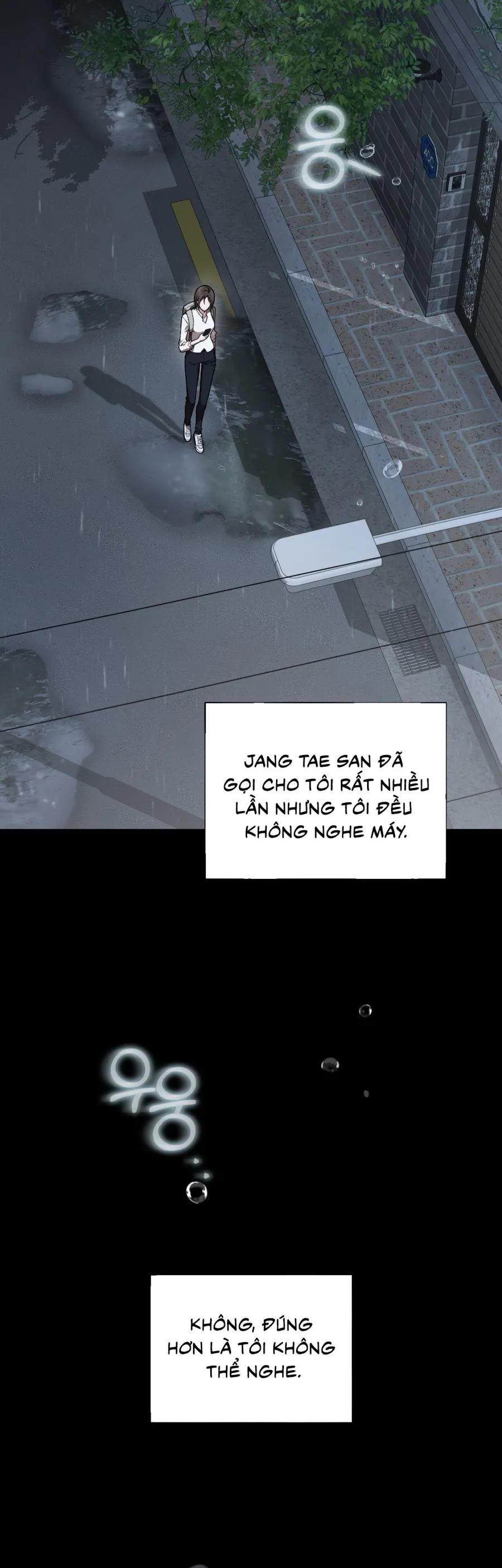 Quốc Lộ Số 1 Chap 16 - trang 25