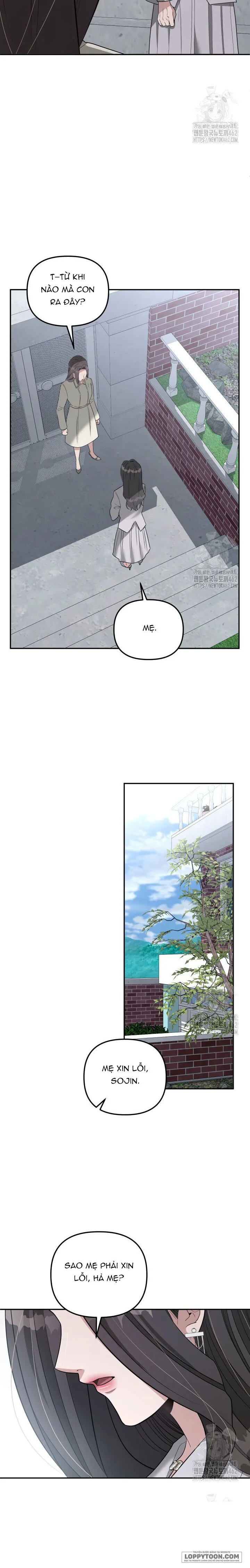 Collector Chap 62 - END - trang 4