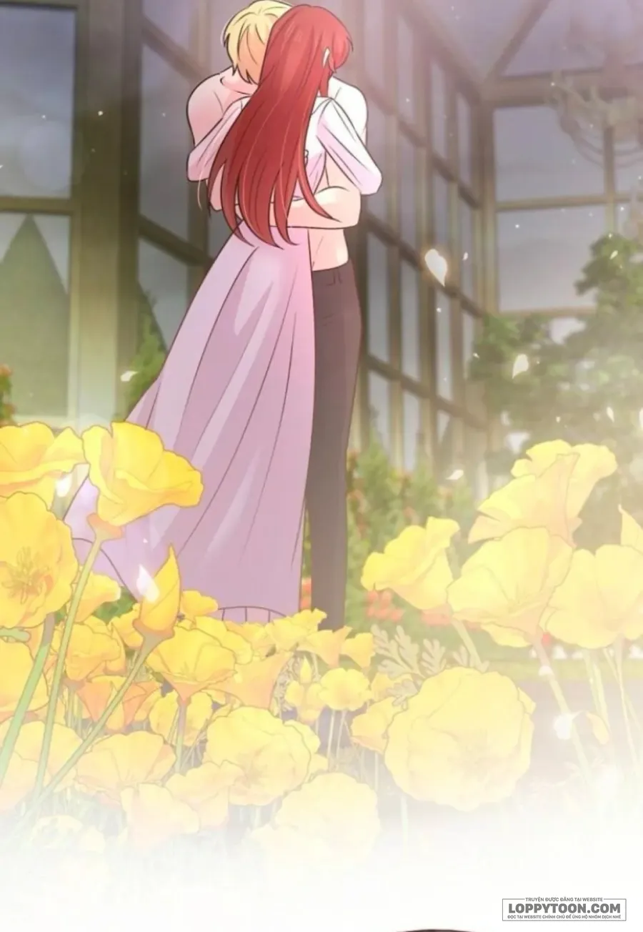 Hầu Gái Không Thích Nuôi Dạy Trẻ Nhỏ Chap 28 - trang 51