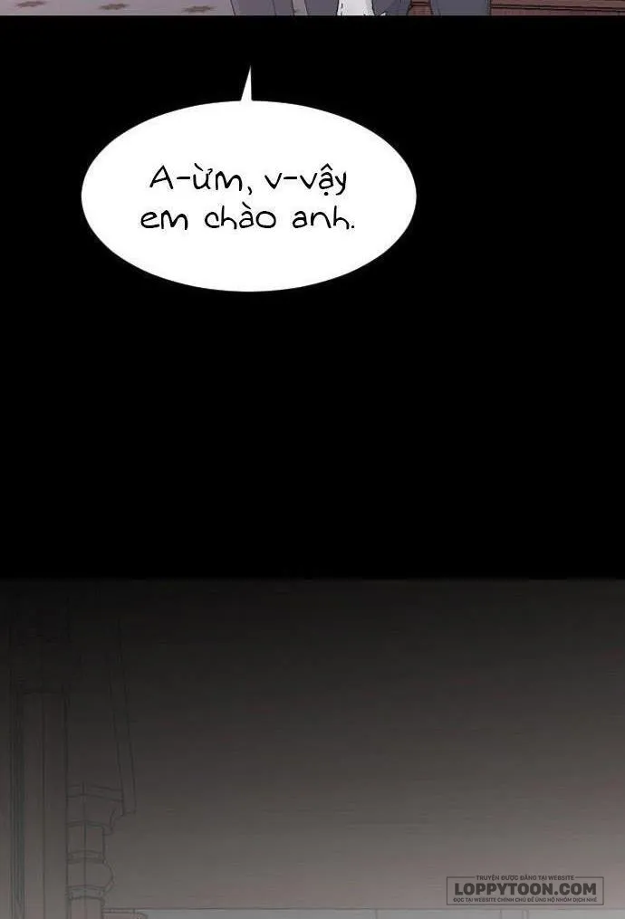 Ba Anh Trai Cực Phẩm Của Tôi Chap 21 - trang 65