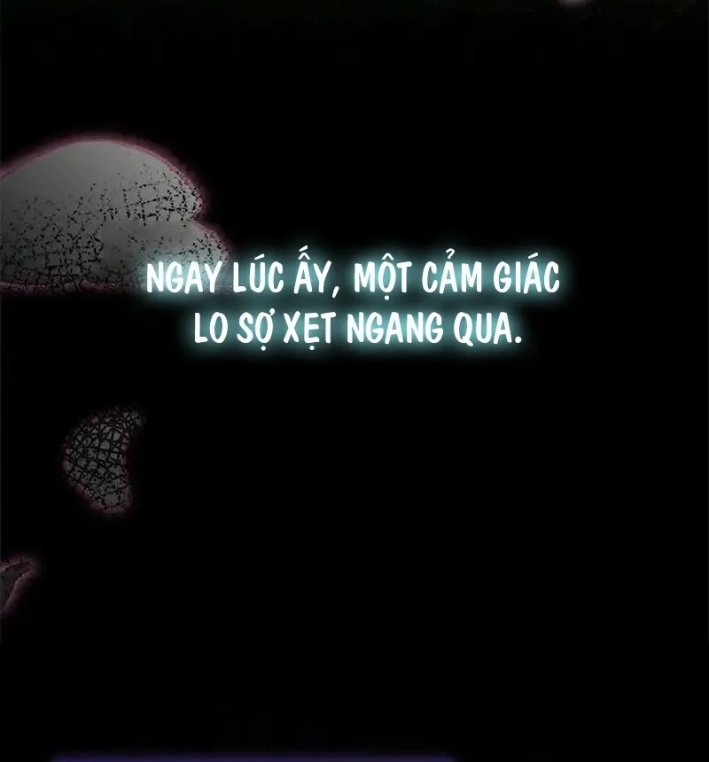 Đã Từ Chối Sủng Ái Rồi Mà Sao Còn Ám Ảnh Thế? Chap 23 - trang 16