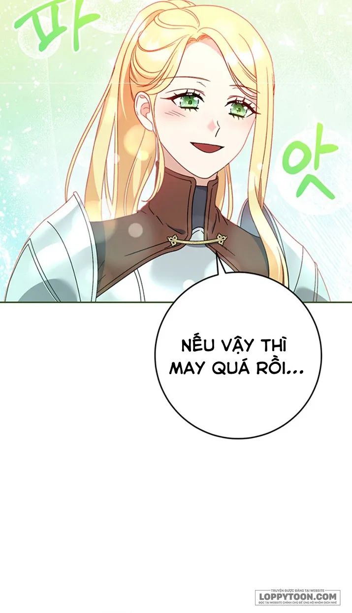 Nuôi Dưỡng Em Gái Xinh Đẹp Chap 6 - trang 68