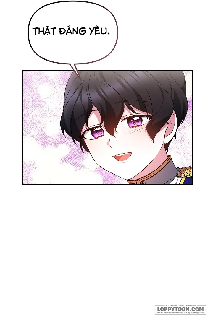 Rồng Con Thuần Hóa Những Kẻ Điên Rồ Chap 16 - trang 50