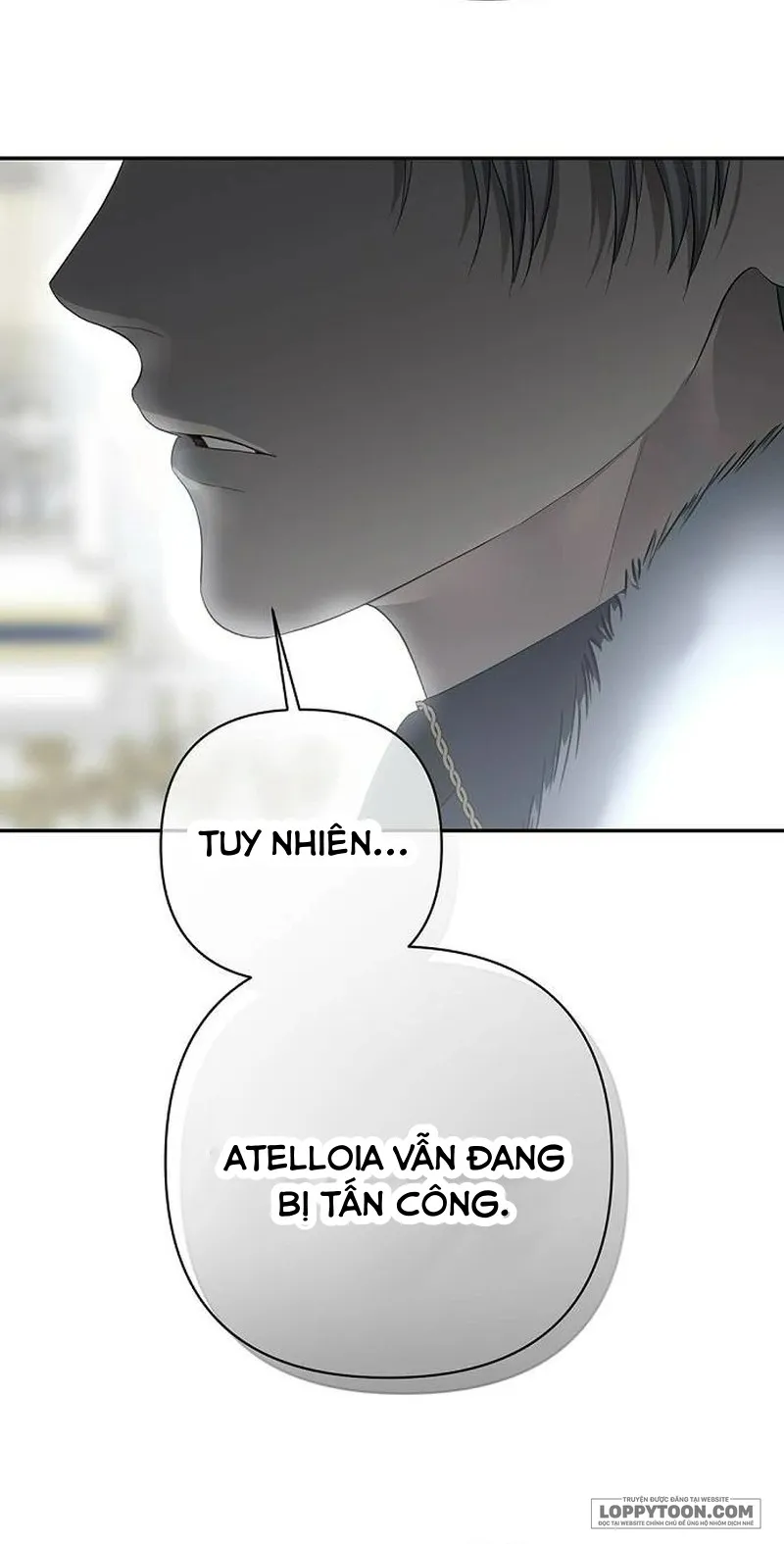 Presepe Bên Ngoài Chiếc Lồng Chap 27 - trang 68
