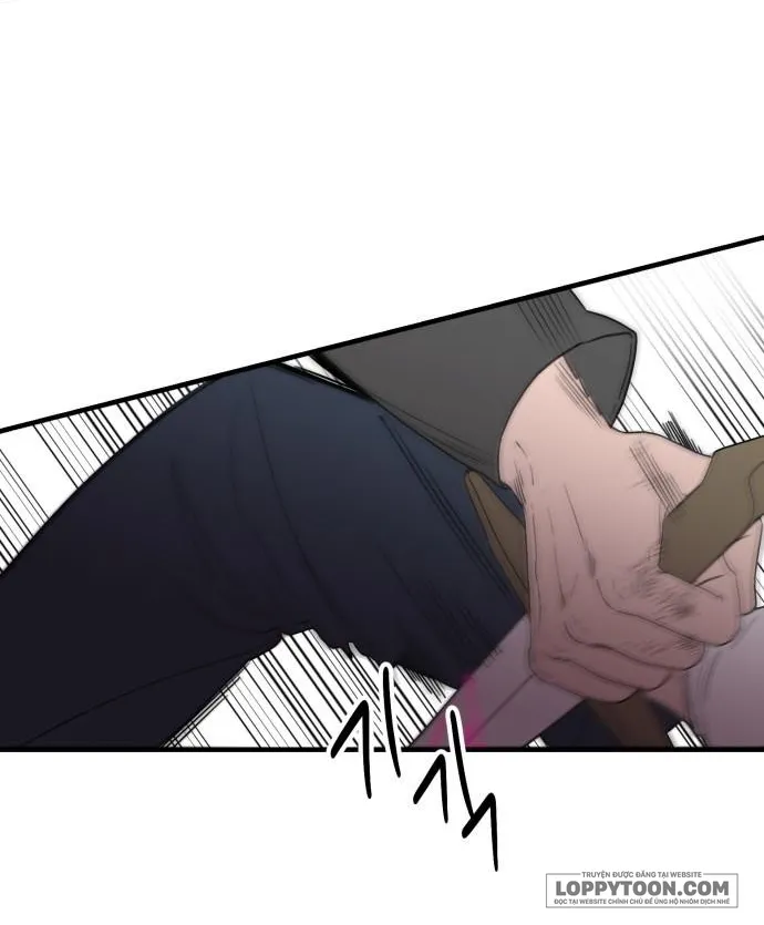 Gia Đình Chồng Quá Ám Ảnh Bởi Tôi Chap 28 - trang 34