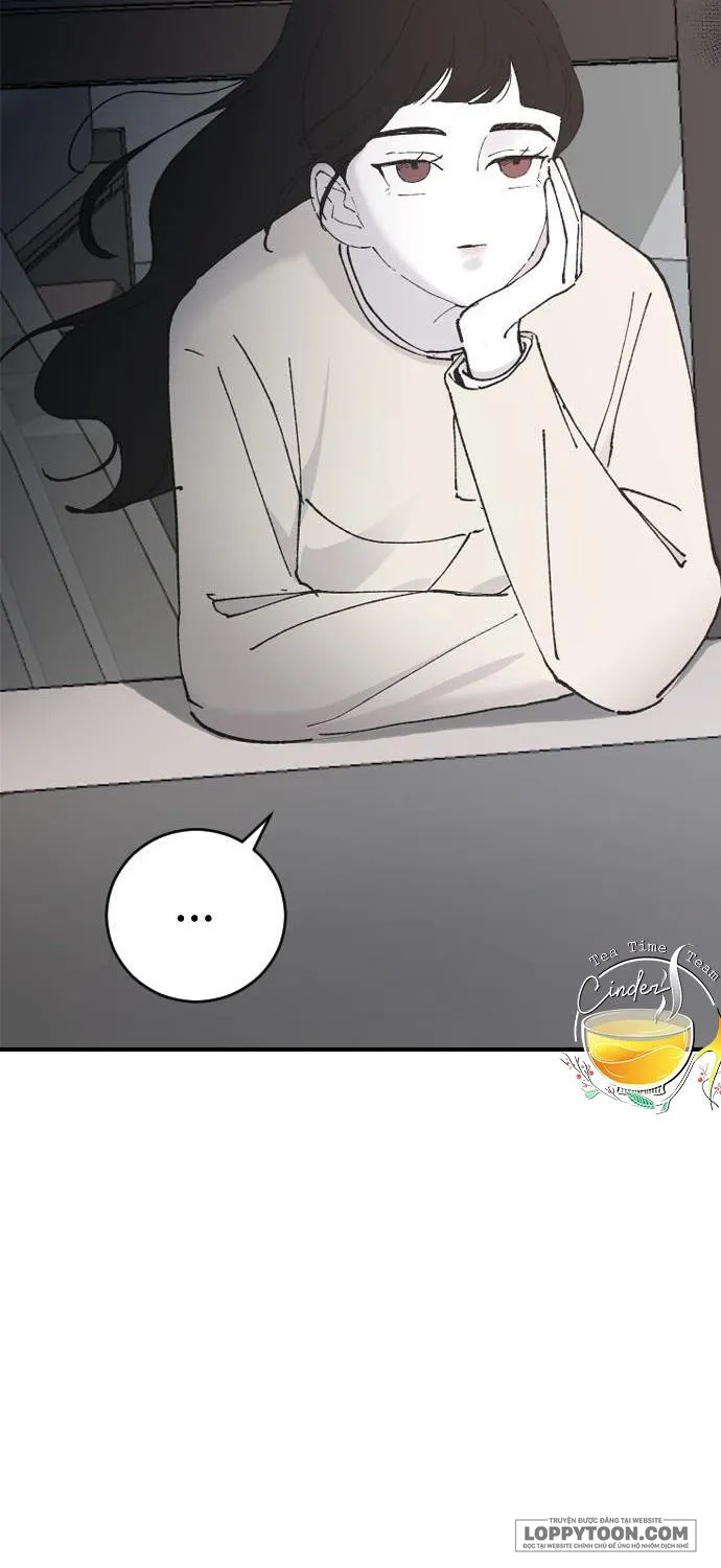 Ba Anh Trai Cực Phẩm Của Tôi Chap 26 - trang 50